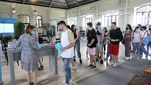 Ημέρα αφιερωμένη στη γονιμότητα