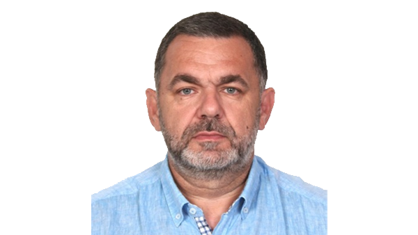 Želite li saznati više o Cisco rješenjima i razgovarati sa stručnjakom?