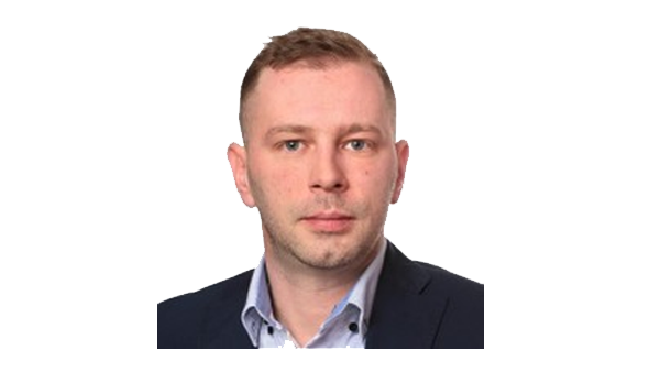 Ivan Sokolović