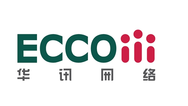 ECCOM Cloud Management Platform
