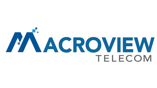 logo-macroview