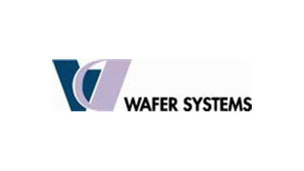 logo-wafer