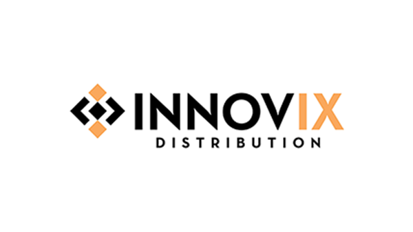 logo-innovix