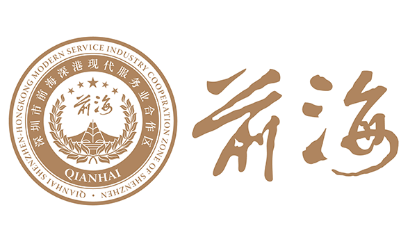 logo-qianhai