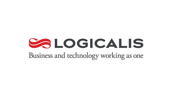 Logicalis Hong Kong Limited