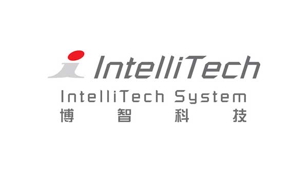 Intellitech Electronics Enterprises Ltd.
