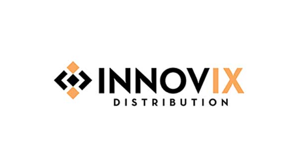 Innovix Distribution Limited