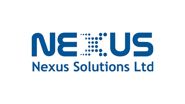 Nexus Solutions Limited