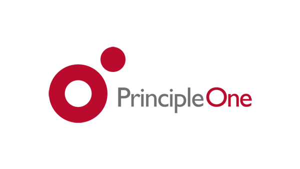 Principle One Limited