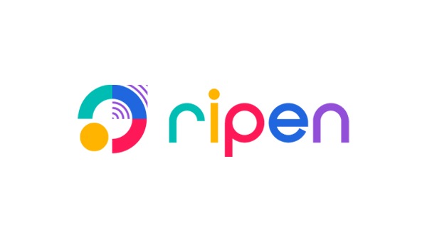 Ripen Limited
