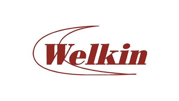 Welkin Systems Limited