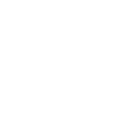 Inclusive Platform