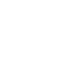 Networking Hub