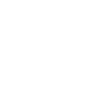 Innovation Rewarded