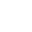 No bar on degree
