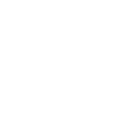 Inclusive hiring