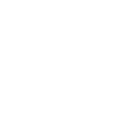 Sustainable Hiring Model