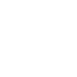 Inclusive Platform