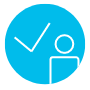 Eligibility Criteria