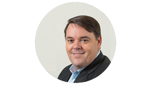 Raymond Janse van Rensburg