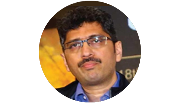Arjun Shilkar