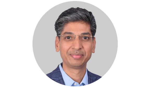 Shiva Kumar