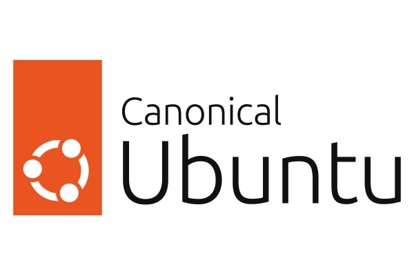 Software Partner