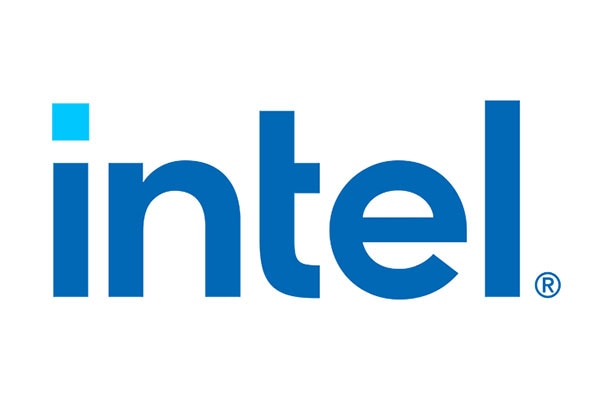 NetApp
