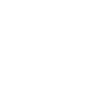 Breach protection