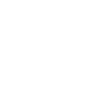 User protection