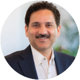 Raj Chopra