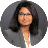 Shailaja Shankar