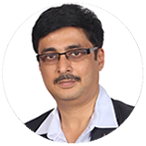 Mr. Chandan Pani