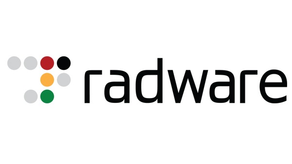Silver Sponsor