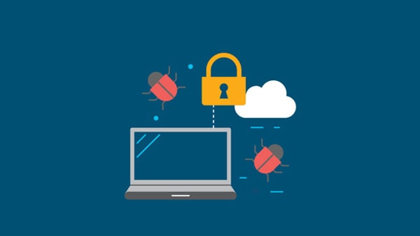 cisco cyber security free courses