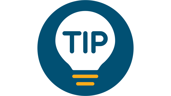 Email Security on Cisco Community