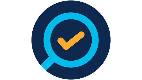 Cisco Cloud Email Security FAQ