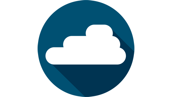 Migration plan from on-prem ESA to Cloud Email Security
