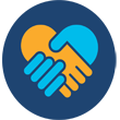 CTR and email security integration
