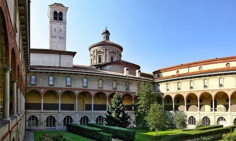 museo-scienza-milano