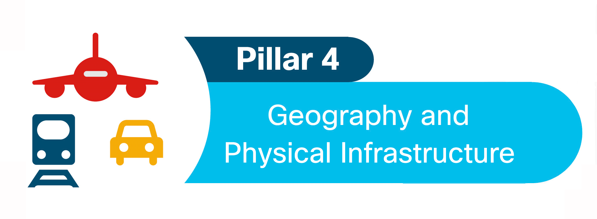 pillar-4