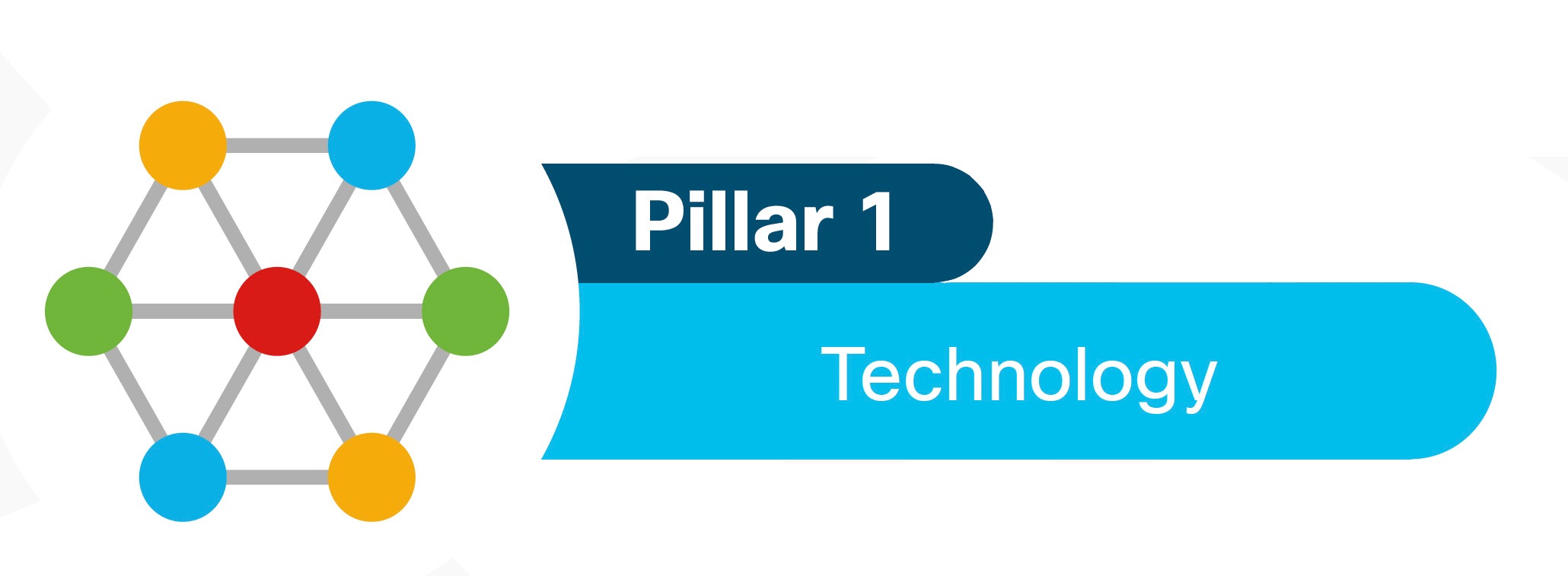 pillar-1