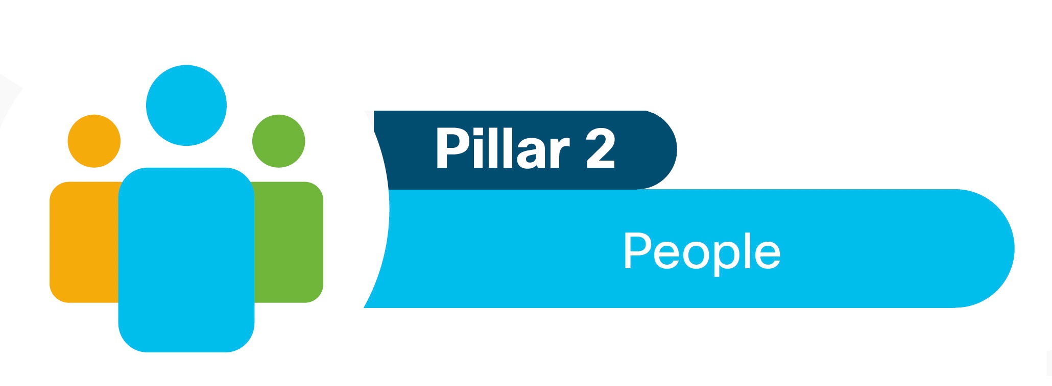 pillar-2