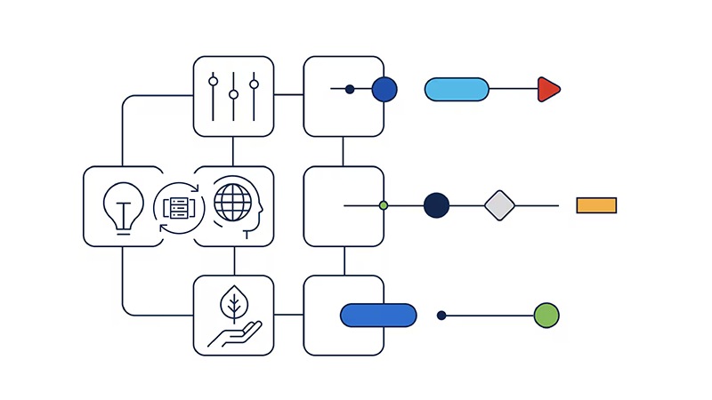AI/ML needs