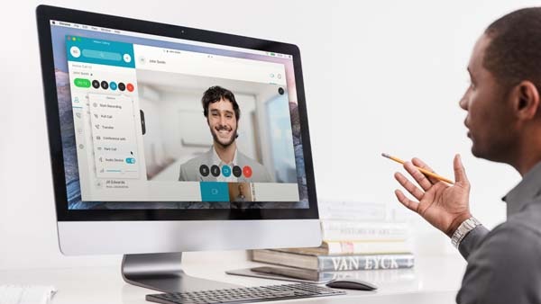 Monthly ISE webinars