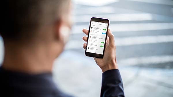 resource guide cisco smart net total care cisco