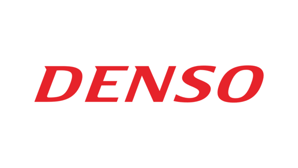 denso-logo