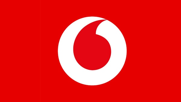 Vodafone