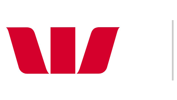 Westpac logo