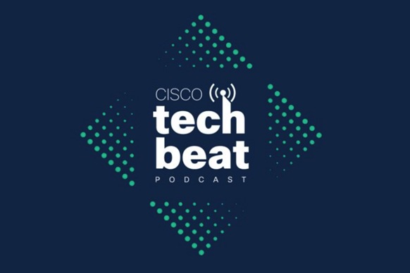 Tech beat: The importance of customer experience